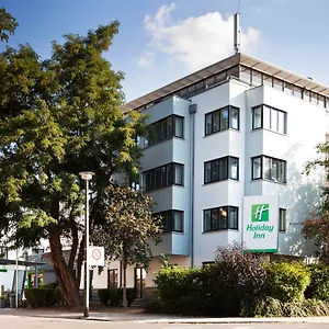 - South, An Ihg 4* Dresden